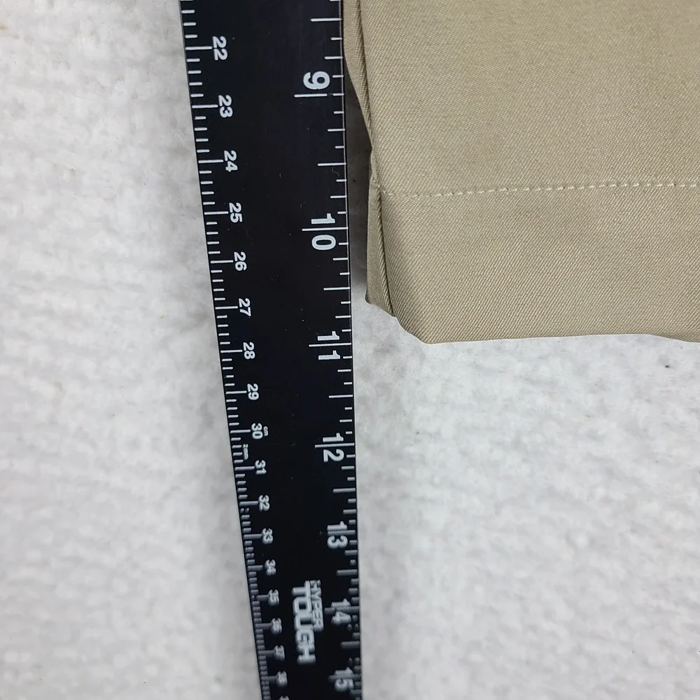 Nike golf shorts